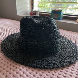H&M Summer Hat